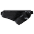 Ledvinka The North Face T2 ENDURO BELT TNF BLACK/TNF WHITE