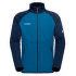 Bunda Mammut Aconcagua ML Jacket Men deep ice-marine 50554