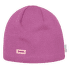 AW19 Windstopper Softshell Hat light pink