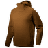 Rethel Hoody Men Relic