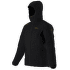 MYTHIC PRIMALOFT® Jacket Men Black