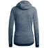 Mikina Martini LATEMAR Women true navy