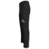 Kalhoty Martini ACTIVE.PRO Men black