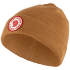 Kids 1960 Logo Hat Acorn