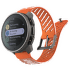 Hodinky Suunto SUUNTO VERTICAL TITANIUM x MAMMUT EIGER