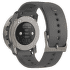 SUUNTO 9 PEAK PRO TITANIUM SLATE