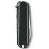 Nůž Victorinox Classic SD Dark Illusion