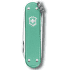 Nůž Victorinox Classic SD Alox Minty Mint