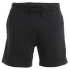 Merino Shifter II Shorts Men Black