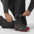 MUNGO GTX 2.5L PANT Men