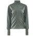 Bunda Craft ADV Essence Wind Jacket Women THYME