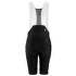 Kraťasy Craft Pro Gravel Bib Shorts Men 999000 Black