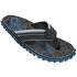 Gumbies Cairns Flip-Flop - Navy Navy