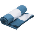 Drylite Towel Beach Blue