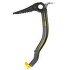 Cepín Grivel THE NORTH MACHINE CARBON  w/(Ice,Adze) Vario