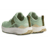 Topánky The North Face Hypnum Women MISTY SAGE/FOREST OLIVE