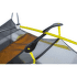 Hornet OSMO 2P