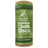 Magnézium FrictionLabs Premium Chalk Disc 120 g