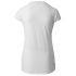 Triko krátký rukáv Martini HIGHVENTURE Shirt Women white_skylight