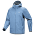 Bunda Arcteryx Beta Jacket Men Stone Wash