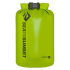 Stopper Dry Bag 8 l Green (GN)