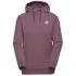 Mammut ML Hoody Original Women 50604 flux