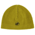 Sublime Beanie (1191-01542) 40283 aura