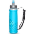 Fľaša Hydrapak SKYFLASK SPEED 500 Malibu Blue