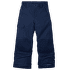 Bugaboo™ III Pant Collegiate Navy 464