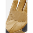 Guide 2 GTX Glove