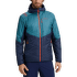 Bunda La Sportiva MYTHIC PRIMALOFT® Jacket Men Black