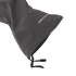 Rukavice Black Diamond Waterproof Overmitts Smoke