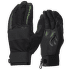 Torgue Gloves Black