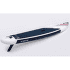 Paddleboard Gladiator GLADIATOR ORIGIN SC 12.6 S