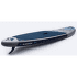 Paddleboard Gladiator GLADIATOR ORIGIN 10,8