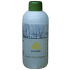Čistící prostředek Aclima ACLIMA WOOL SHAMPOO Neutral