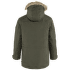 Parka Fjällräven Nuuk Parka Men Deep Forest