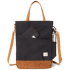 Taška Dakine WEEKLY TOTE 25L BLACK ONYX