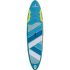 Paddleboard Spinera SPINERA SUN LIGHT 11,0