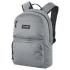 METHOD BACKPACK 25L GEYSER GREY