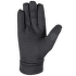 Rukavice Millet Touch Glove Men NOIR NEW