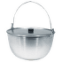 Hrnec Yate Kettle with LID Alu 10L