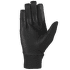 Rukavice Millet PIERRA MENT Glove NOIR NEW