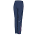 Kalhoty Direct Alpine Rebel Lady 1.0 navy