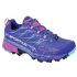 Boty La Sportiva Akyra GTX Women Iris Blue /Purple