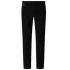 Lightning Pant Men TNF BLACK/NPF