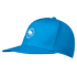 Mammut Garantie Cap glacier blue