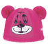 B59 Kids Hat Pink