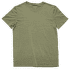 Classic Tee Men 404A LICHEN