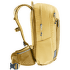 Batoh deuter Compact 8 JR savanna-dune